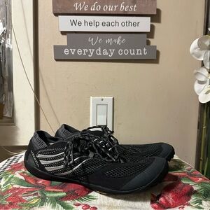 Merrell Barefoot Glove Shoes Womens